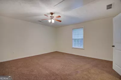 105 Brookhollow Way, Newborn, GA 30056 - Photo 30