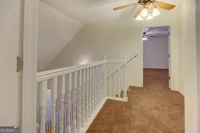 105 Brookhollow Way, Newborn, GA 30056 - Photo 36