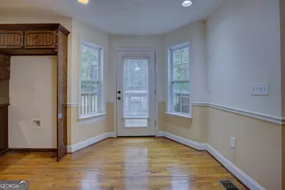 105 Brookhollow Way, Newborn, GA 30056 - Photo 18