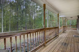 105 Brookhollow Way, Newborn, GA 30056 - Photo 4