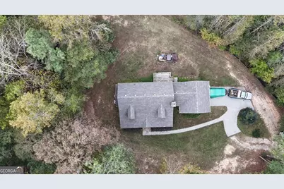 105 Brookhollow Way, Newborn, GA 30056 - Photo 10