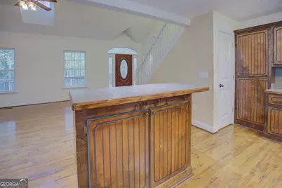 105 Brookhollow Way, Newborn, GA 30056 - Photo 12