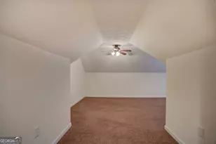 105 Brookhollow Way, Newborn, GA 30056 - Photo 34