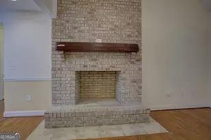 105 Brookhollow Way, Newborn, GA 30056 - Photo 22