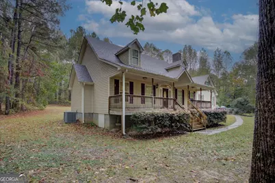 105 Brookhollow Way, Newborn, GA 30056 - Photo 2