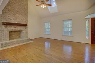 105 Brookhollow Way, Newborn, GA 30056 - Photo 24