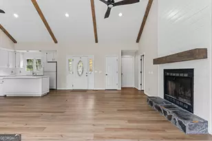 1171 Golf View Ln, Greensboro, GA 30642 - Photo 8