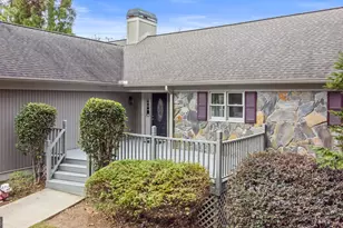 1171 Golf View Ln, Greensboro, GA 30642 - Photo 4