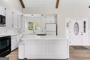 1171 Golf View Ln, Greensboro, GA 30642 - Photo 12