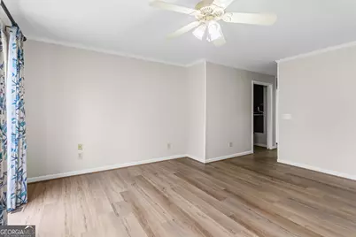 1171 Golf View Lane, Greensboro, GA 30642 - Photo 18