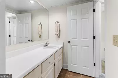 1171 Golf View Lane, Greensboro, GA 30642 - Photo 26