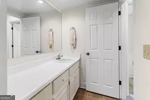 1171 Golf View Ln, Greensboro, GA 30642 - Photo 26