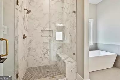 444 Seabiscuit Walk #55, Peachtree City, GA 30269 - Photo 34