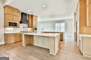 444 Seabiscuit Walk, Peachtree City, GA 30269 - Photo 18