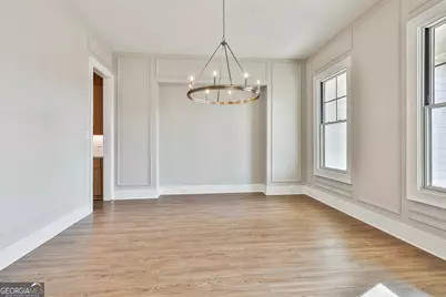 444 Seabiscuit Walk #55, Peachtree City, GA 30269 - Photo 8