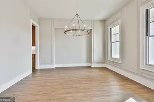 444 Seabiscuit Walk, Peachtree City, GA 30269 - Photo 8