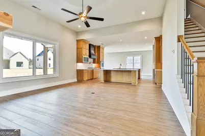 444 Seabiscuit Walk #55, Peachtree City, GA 30269 - Photo 12