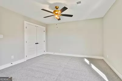 444 Seabiscuit Walk #55, Peachtree City, GA 30269 - Photo 46