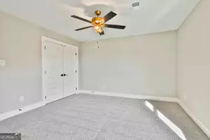 444 Seabiscuit Walk, Peachtree City, GA 30269 - Photo 46