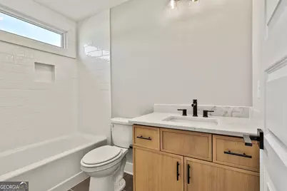 444 Seabiscuit Walk #55, Peachtree City, GA 30269 - Photo 42