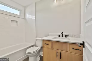 444 Seabiscuit Walk, Peachtree City, GA 30269 - Photo 42