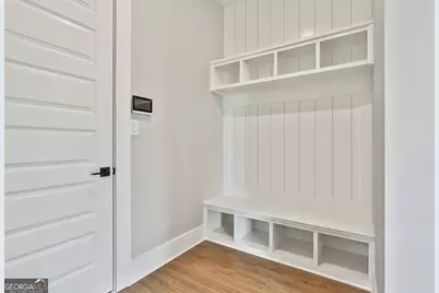 444 Seabiscuit Walk #55, Peachtree City, GA 30269 - Photo 28