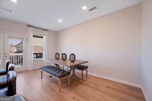305 Cobalt Dr, Fayetteville, GA 30214 - Photo 6