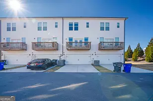 305 Cobalt Dr, Fayetteville, GA 30214 - Photo 16