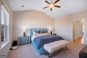 305 Cobalt Dr, Fayetteville, GA 30214 - Photo 10