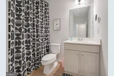 305 Cobalt Drive, Fayetteville, GA 30214 - Photo 12