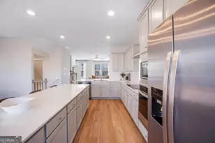 305 Cobalt Dr, Fayetteville, GA 30214 - Photo 4