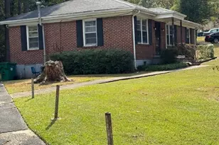 1529 N Columbia Pl, Decatur, GA 30032 - Photo 6