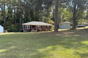 1529 N Columbia Pl, Decatur, GA 30032 - Photo 2