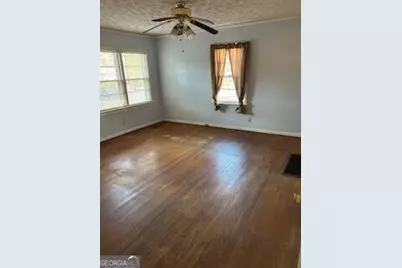 1529 N Columbia Place, Decatur, GA 30032 - Photo 20