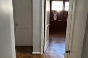 1529 N Columbia Pl, Decatur, GA 30032 - Photo 18