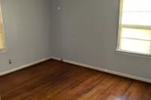 1529 N Columbia Pl, Decatur, GA 30032 - Photo 10