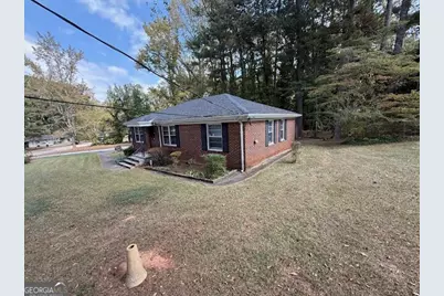 1529 N Columbia Place, Decatur, GA 30032 - Photo 4