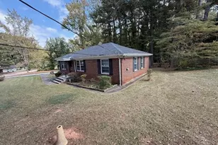 1529 N Columbia Pl, Decatur, GA 30032 - Photo 4