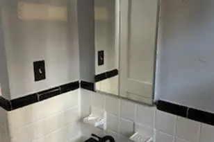 1529 N Columbia Pl, Decatur, GA 30032 - Photo 12