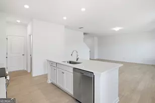 32 Umber Ln, Newnan, GA 30263 - Photo 2