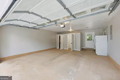 257 Lake Place Drive, Lavonia, GA 30553 - Photo 46