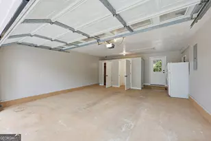 257 Lake Pl Dr, Lavonia, GA 30553 - Photo 46