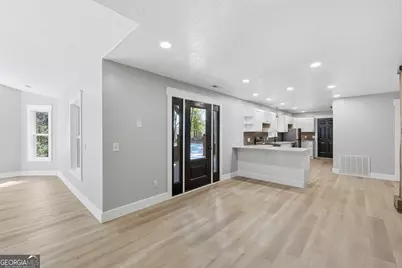 257 Lake Place Drive, Lavonia, GA 30553 - Photo 30