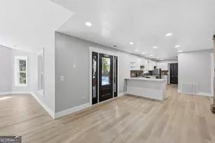 257 Lake Pl Dr, Lavonia, GA 30553 - Photo 30