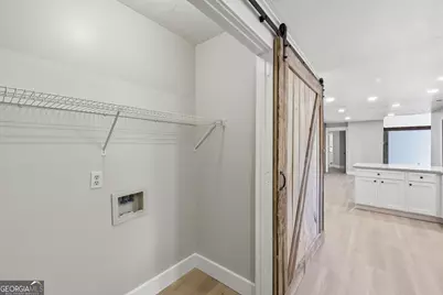 257 Lake Place Drive, Lavonia, GA 30553 - Photo 36