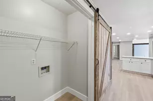 257 Lake Pl Dr, Lavonia, GA 30553 - Photo 36