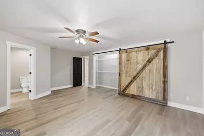 257 Lake Place Drive, Lavonia, GA 30553 - Photo 44