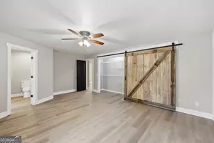 257 Lake Pl Dr, Lavonia, GA 30553 - Photo 44