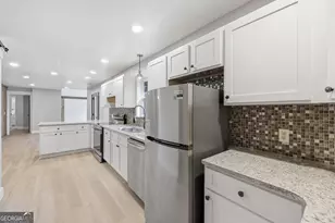 257 Lake Pl Dr, Lavonia, GA 30553 - Photo 34