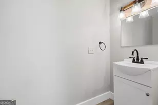 257 Lake Pl Dr, Lavonia, GA 30553 - Photo 28